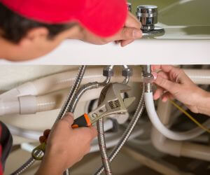 About Plumbers Pros Metlakatla, AK